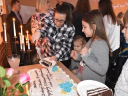 20180204_-_70_urodziny_pastora_jana_tomczyka_10